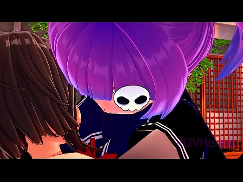 ❤️ Arachne knabina monstro. ❤️ Fika video ĉe ni % eo.pornogroupp.ru% ☑