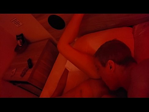 ❤️ Lekante mian malsekan kuzon. ❤️ Fika video ĉe ni % eo.pornogroupp.ru% ☑