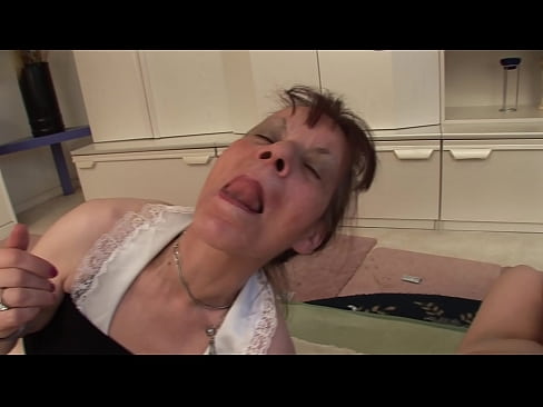 ❤️ Du avinoj kaj unu avo havas triopon ❤️ Fika video ĉe ni % eo.pornogroupp.ru% ☑
