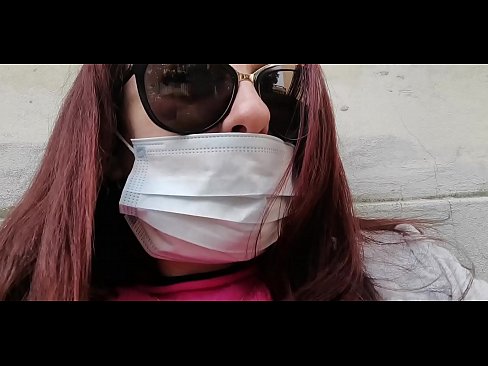 ❤️ Nicoletta venĝas sur sia najbaro kaj pisas en sia garaĝo (Speciala Itala Kvaranteno de Covid19) ❤️ Fika video ĉe ni % eo.pornogroupp.ru% ☑