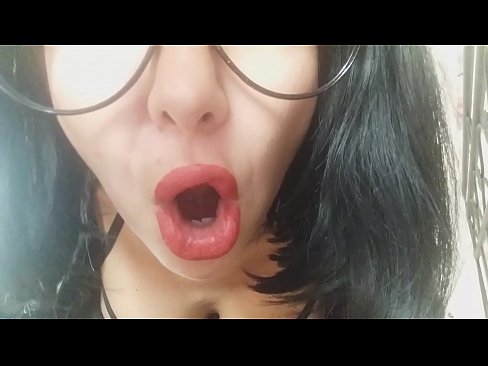 ❤️ Kara, via duonpatrino ne lasos vin iri al lernejo hodiaŭ... Mi bezonas vin tro multe... ❤️ Fika video ĉe ni % eo.pornogroupp.ru% ☑