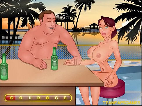 ❤️ Rampa kuraca bebo ĉe bdsm-feriejo 2 ❤️ Fika video ĉe ni % eo.pornogroupp.ru% ☑