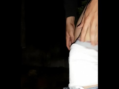 ❤️ Mia najbaro saltis sur mian kvarantenan muron ❤️ Fika video ĉe ni % eo.pornogroupp.ru% ☑