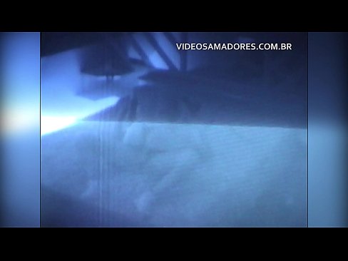 ❤️ Edzo filmas edzinon fikan najbaron kaj malkovras ke li estas kornulo ❤️ Fika video ĉe ni % eo.pornogroupp.ru% ☑