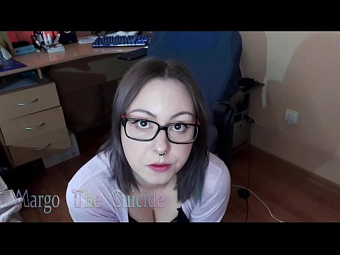 ❤️ Seksa Knabino kun Okulvitroj Suĉas Dildon Profunde sur Fotilo ❤️ Fika video ĉe ni % eo.pornogroupp.ru% ☑