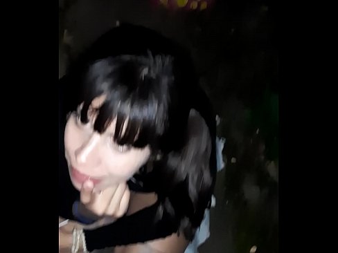 ❤️ Sur la strato ŝvelinta peniso kontraŭ dolĉaĵoj ❤️ Fika video ĉe ni % eo.pornogroupp.ru% ☑