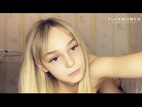 ❤️ Nesatigebla lernejanino donas disbatantan pulsantan buŝan kremaĵon al samklasano ❤️ Fika video ĉe ni % eo.pornogroupp.ru% ☑