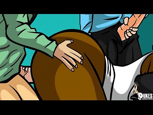 ❤️ Studentoj seksumas kun nigra instruisto post lernejo ❤️ Fika video ĉe ni % eo.pornogroupp.ru% ☑