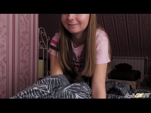 ❤️ Blondie Suĉas sian BFF-on Profunde kaj Akiras Cum En Ŝia Buŝo ❤️ Fika video ĉe ni % eo.pornogroupp.ru% ☑