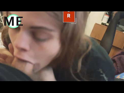 ❤️ Gorĝa diko, ŝiriĝinta kalsonŝtrumpoj kaj ŝiritaj kalkanoj agrable renkonti ❤️ Fika video ĉe ni % eo.pornogroupp.ru% ☑