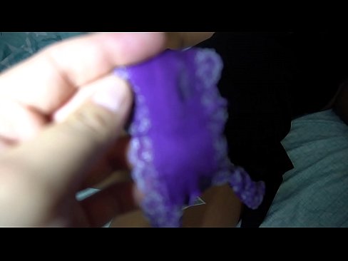 ❤️ Mia fratino alvenis tre ebria kaj mi fikis ŝin ĝis ŝi vekiĝis ❤️ Fika video ĉe ni % eo.pornogroupp.ru% ☑