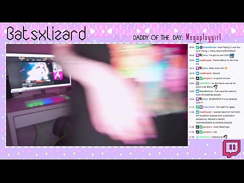 ❤️ LUDANTO FORGESIS ĈALTIGI LA RIREON KAJ SQUIRTIS LIVE EN AERO ❤️ Fika video ĉe ni % eo.pornogroupp.ru% ☑