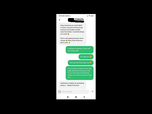 ❤️ Mi aldonis novan PAWG de Tinder al mia haremo (parolu al Tinder inkluzivita) ❤️ Fika video ĉe ni % eo.pornogroupp.ru% ☑
