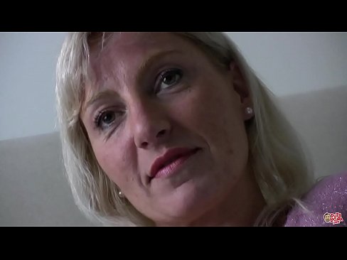 ❤️ La patrinon, kiun ni ĉiuj fikis... Sinjorino, kondutu! ❤️ Fika video ĉe ni % eo.pornogroupp.ru% ☑