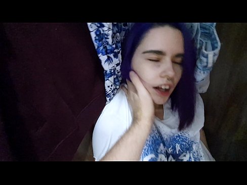 ❤️ Trovis mian fratinon en la ŝranko kaj helpis ŝin kumi ❤️ Fika video ĉe ni % eo.pornogroupp.ru% ☑