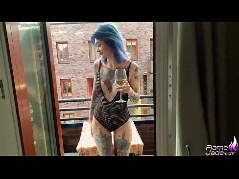❤️ Tremenda Knabino Suĉanta per Gulpo kaj Fikado Pasie Sub la Malferma Ĉielo ❤️ Fika video ĉe ni % eo.pornogroupp.ru% ☑