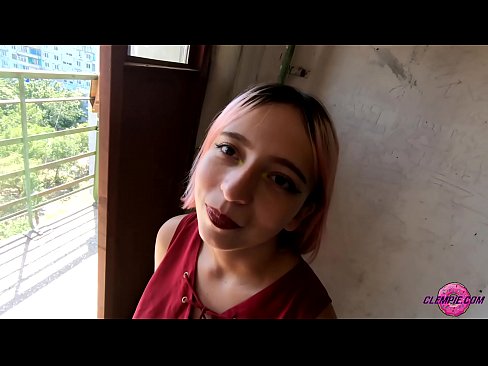 ❤️ Studenta Sensuĉa Suĉas Fremdulon en la Dezerto - Cum Sur Lia Vizaĝo ❤️ Fika video ĉe ni % eo.pornogroupp.ru% ☑